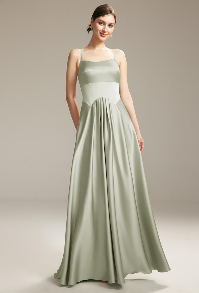AW Rilla Dress